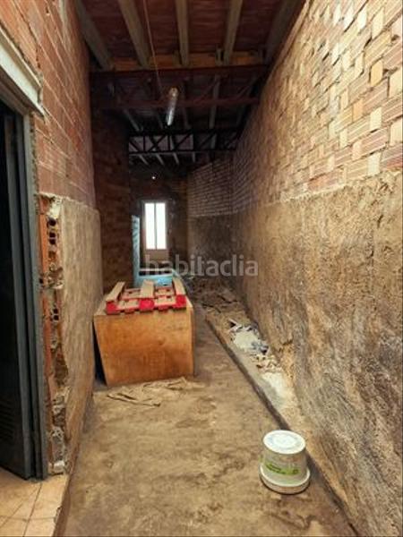 Foto 33c80478-d91a-417c-906d-da177dd6a64a. Casa en Ador
