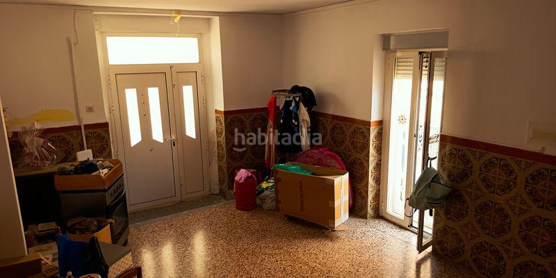 Foto 38945202-6d46-4fb2-885a-cbf91cf1e3c1. Casa en Ador