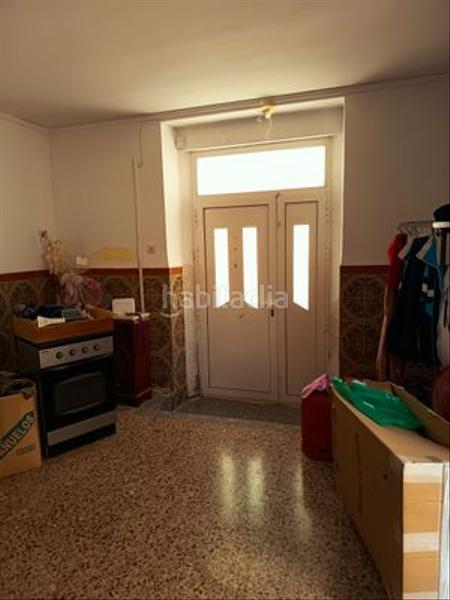 Foto 3e935135-21cd-437b-91b2-64ad6350f52a. Casa en Ador