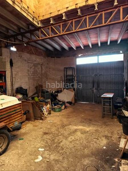 Foto 3ee41396-9e09-4b50-a2b3-9906085fce11. Casa en Ador
