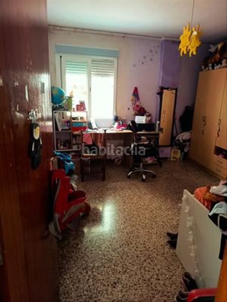 Foto 49580283-ef9b-4396-b340-2a62def3827a. Casa en Ador