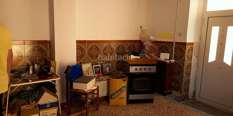 Foto 4a6360ef-2b0d-49ec-8a36-f6ac2d22f34f. Casa en Ador