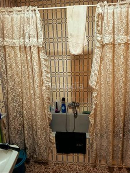 Foto 4c5c275d-82cb-4a99-ac6c-842fbb0645a0. Casa en Ador