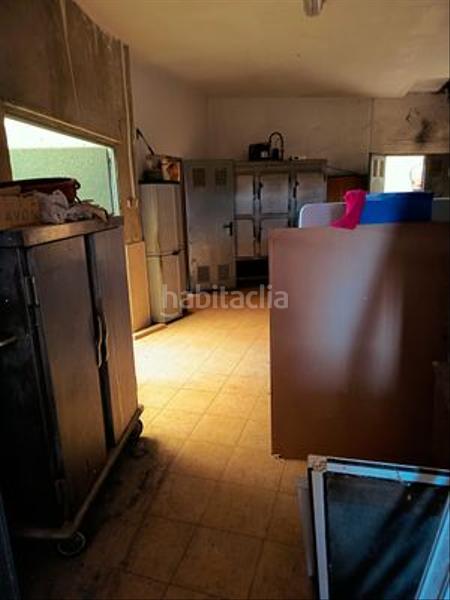 Foto 4c8cb598-958a-4db9-86d9-16f35a38df30. Casa en Ador