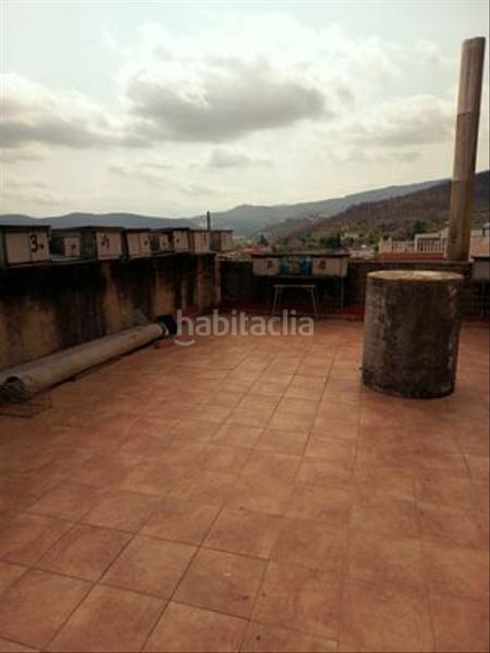 Foto 5359ddb5-3b65-4314-be68-fe31cba94de1. Casa en Ador
