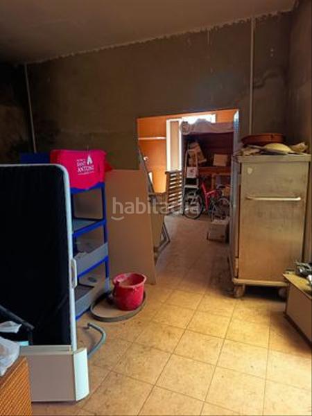 Foto 53a0b3f3-fe53-4b5b-96b9-e54a85481452. Casa en Ador