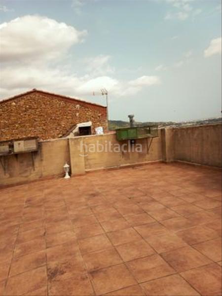 Foto 66b579e2-5c8e-4df9-b294-d9b34d59380d. Casa en Ador