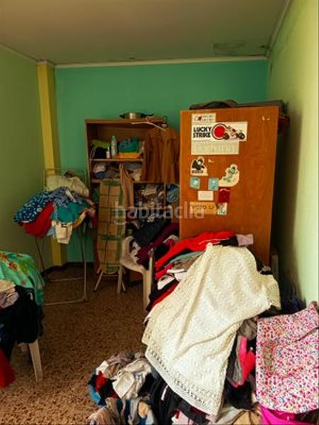 Foto 77fe0080-36eb-46e1-a7ff-335558be5094. Casa en Ador