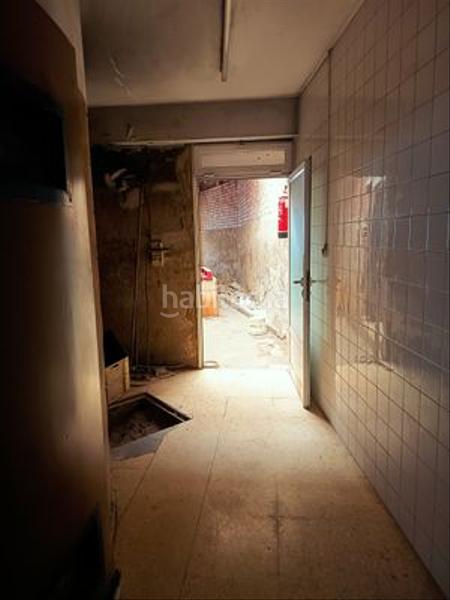 Foto 7b3db235-3bc8-47c0-9b22-7a656a9f60b7. Casa en Ador