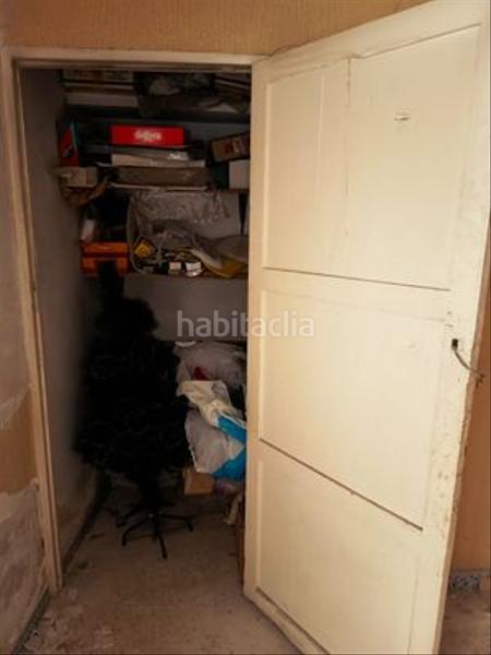 Foto 86b8dd51-8401-40ed-9670-23786692562e. Casa en Ador