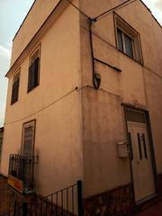 Casa  Calle vergé del carme
