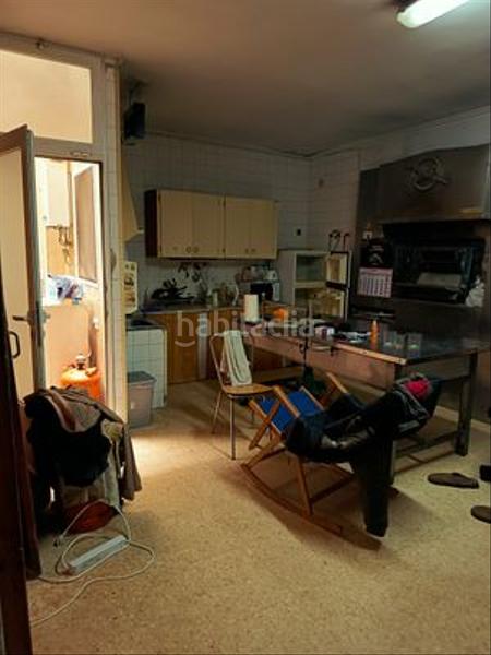 Foto 96f4f099-98c2-4215-acbc-d34d3462f433. Casa en Ador