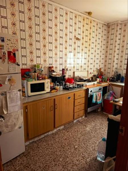 Foto 978d2ee0-0998-40a7-8d47-734781b148ce. Casa en Ador