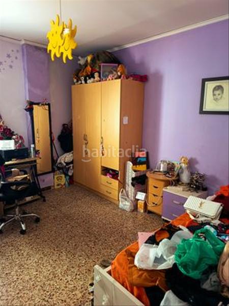 Foto 9ca05437-2556-4128-b3ac-daba4a90ebdf. Casa en Ador