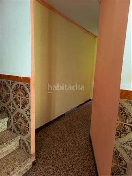 Foto 9d19d102-a0d1-46d2-bb32-611ed836529e. Casa en Ador