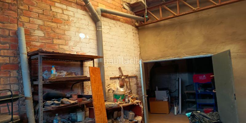 Foto a08c9479-6eed-4f54-a78f-542e3799c229. Casa en Ador