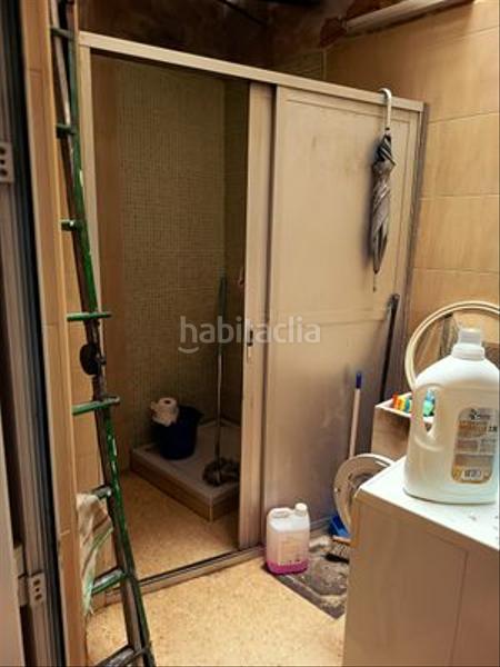 Foto a194f86d-d1bd-447d-abe9-b8b242036ab4. Casa en Ador
