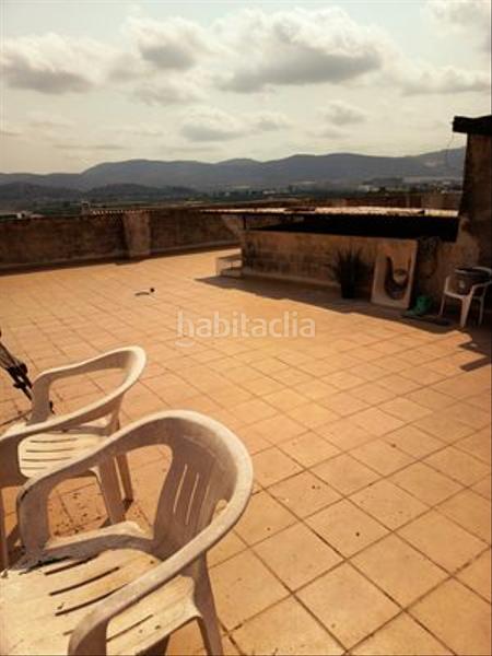 Foto a7257c33-db75-4cb9-bcec-87ee6884feb1. Casa en Ador