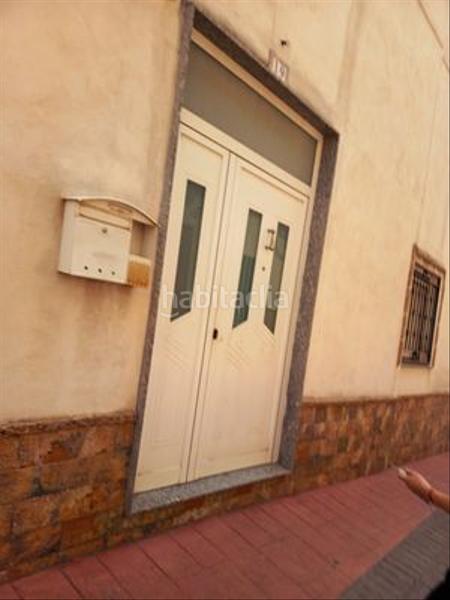 Foto aa4fc943-49c2-4c02-8318-900425cfb4e9. Casa en Ador