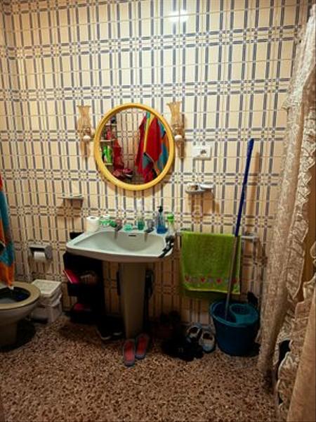 Foto b3c60933-5937-4b76-a2ee-6f9b1a97b124. Casa en Ador