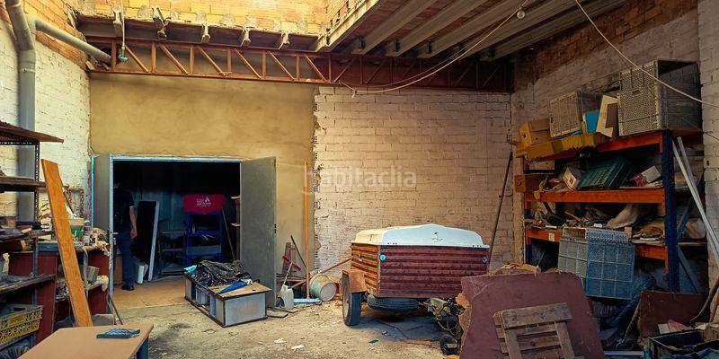 Foto c10a9e83-9382-42ac-ab9f-135da7dce2d9. Casa en Ador