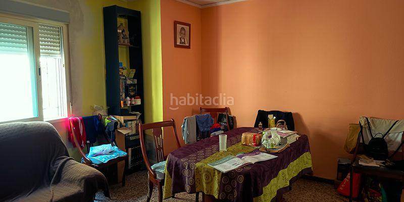 Foto d673c2ca-1f7b-420d-8d35-563806273d78. Casa en Ador