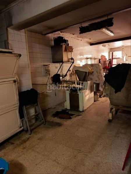Foto db05b7eb-2609-4d68-9f95-e29b3a3f8db2. Casa en Ador