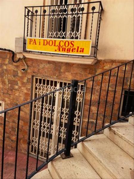 Foto de3ccf17-95ba-44a5-bdd8-b8e37c8dc5b2. Casa en Ador