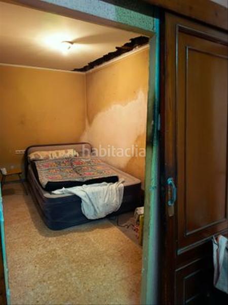 Foto dec7cedb-7cd1-4cf2-91a4-e9a2b61afdc4. Casa en Ador