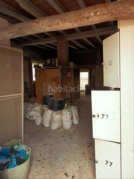 Foto e59af199-4c95-4296-8e10-e17048555df0. Casa en Ador