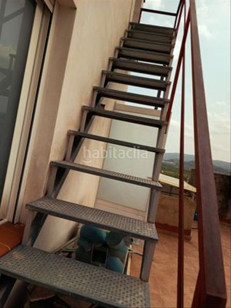 Foto e9f2b177-adb5-4a37-85d2-e3eec3105a2d. Casa en Ador