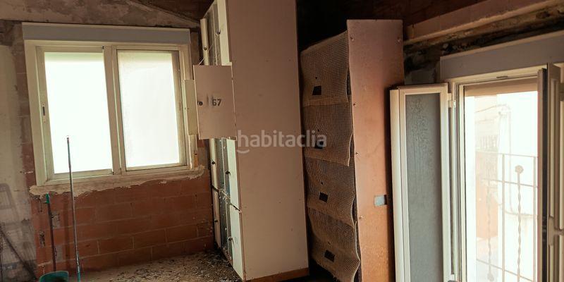 Foto eb972c90-ca83-4a07-b44b-fc57bddc07f3. Casa en Ador