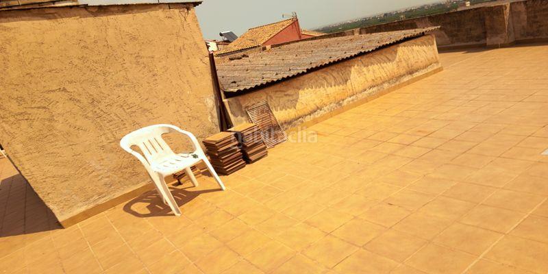 Foto f913949e-2077-44b0-9791-ad508f420f84. Casa en Ador