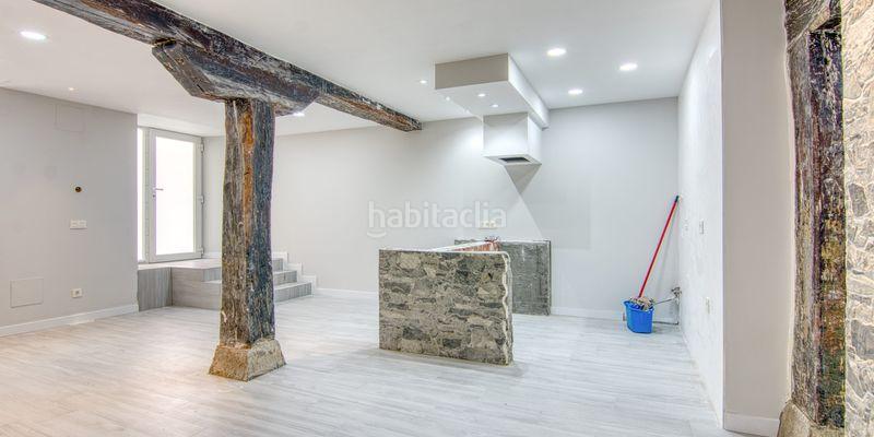 Foto 8fac48cc-262c-41ff-a958-f6bebc41cbe4. Appartamento in Centro - Ayuntamiento Santander