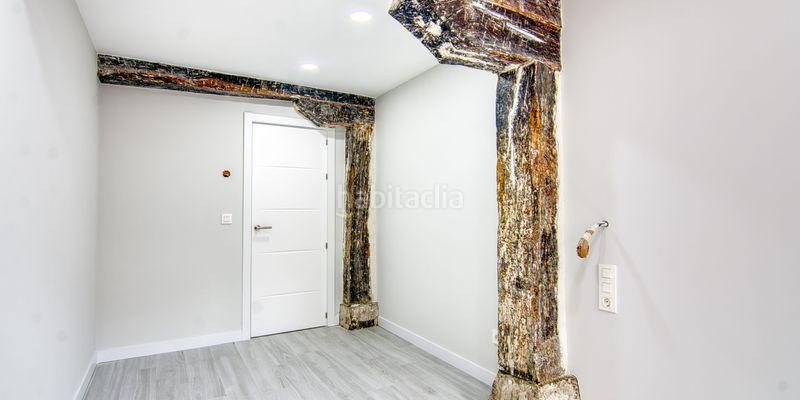 Foto 9ce5899d-8036-4d9b-93db-b501775503fc. Appartamento in Centro - Ayuntamiento Santander