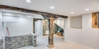 Appartement  Calle garmendia