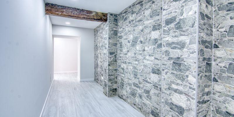Foto 197b8076-cfb3-4d67-9091-6164e2be2a65. Piso en Centro - Ayuntamiento Santander