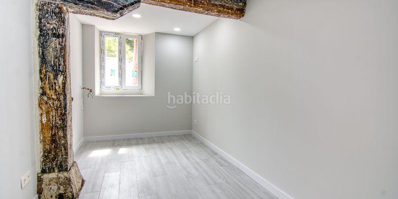 Foto 2c7664d6-45ce-4b0e-9a46-91a493904fee. Piso en Centro - Ayuntamiento Santander
