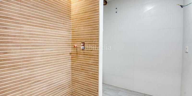 Foto 38f7c5b4-f8da-45f8-829e-7d5a2d869ddd. Piso en Centro - Ayuntamiento Santander
