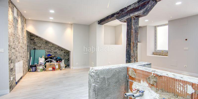 Foto 4ee4c6be-f795-43fb-9d16-e4dc3ae18f26. Piso en Centro - Ayuntamiento Santander
