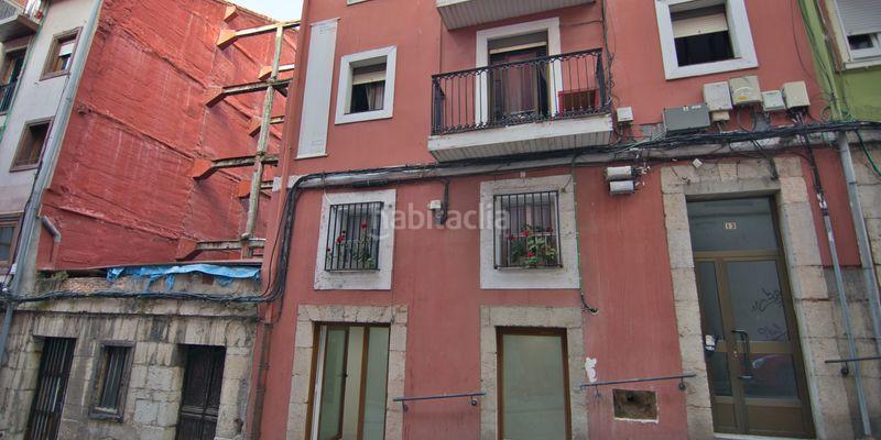 Foto 5d3d5ae2-3111-44e1-a7fa-a8f603322ab2. Piso en Centro - Ayuntamiento Santander