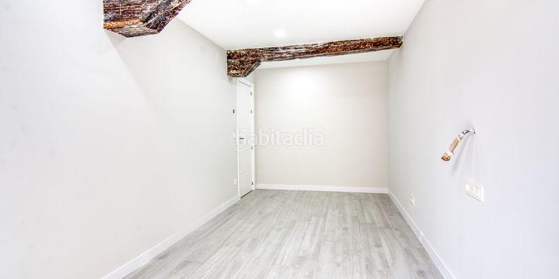 Foto ad96c4d6-23ba-498a-abdb-160af0b3db00. Piso en Centro - Ayuntamiento Santander