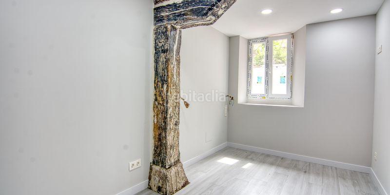 Foto b2820e35-3db6-4444-90a7-bff76653ac4f. Piso en Centro - Ayuntamiento Santander