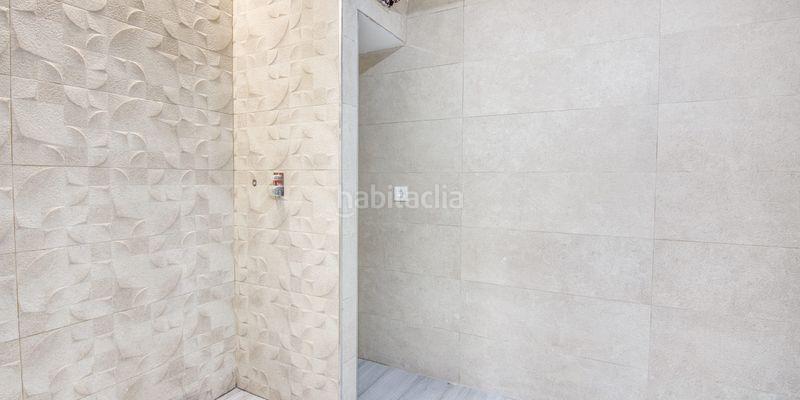 Foto bb1892bf-3ab9-4ecc-8737-cefe6a3f8e93. Piso en Centro - Ayuntamiento Santander