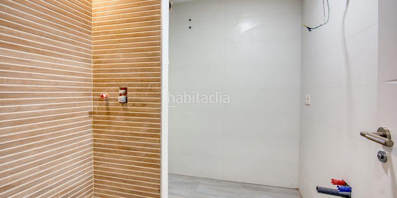 Foto d0b28f07-ec95-4841-9c97-1ab857ab257f. Piso en Centro - Ayuntamiento Santander