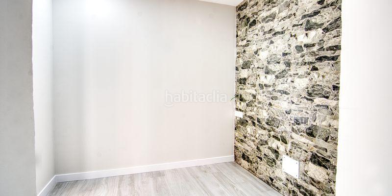 Foto e1fd43c8-5771-4e7e-a0ec-a42311cc5380. Piso en Centro - Ayuntamiento Santander