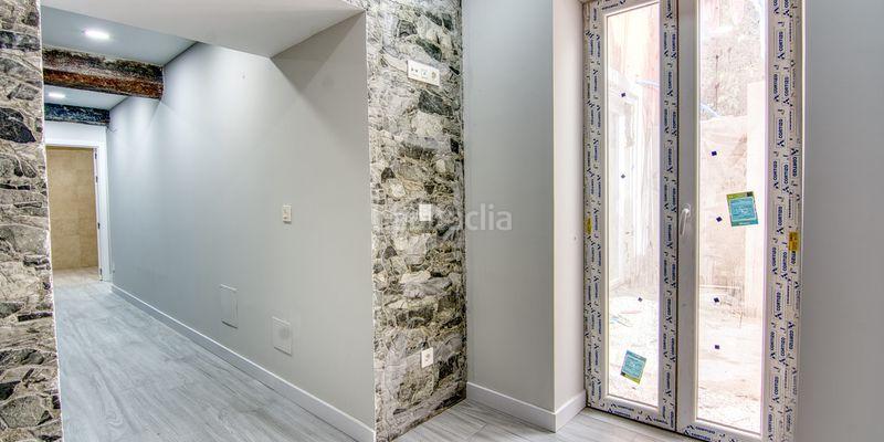 Foto f3780134-0554-4813-a6df-017d0f19be17. Piso en Centro - Ayuntamiento Santander