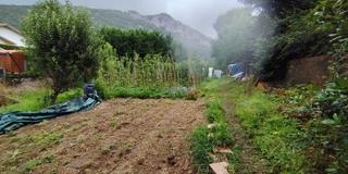 Rural plot  Parcela poligono 10,,,,parcela 188