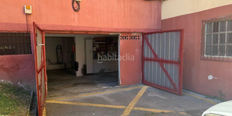 Foto 58fa23d2-ec95-471a-824f-3e0d5b25b67d. Parking coche en General Dávila Santander