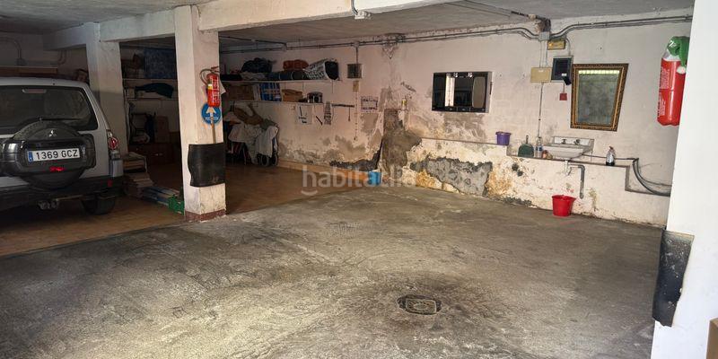 Foto ef1e1914-e384-490f-8cce-90325d9239e1. Parking coche en General Dávila Santander